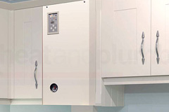 Little Horkesley electric boiler quotes