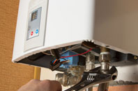 free Little Horkesley boiler install quotes